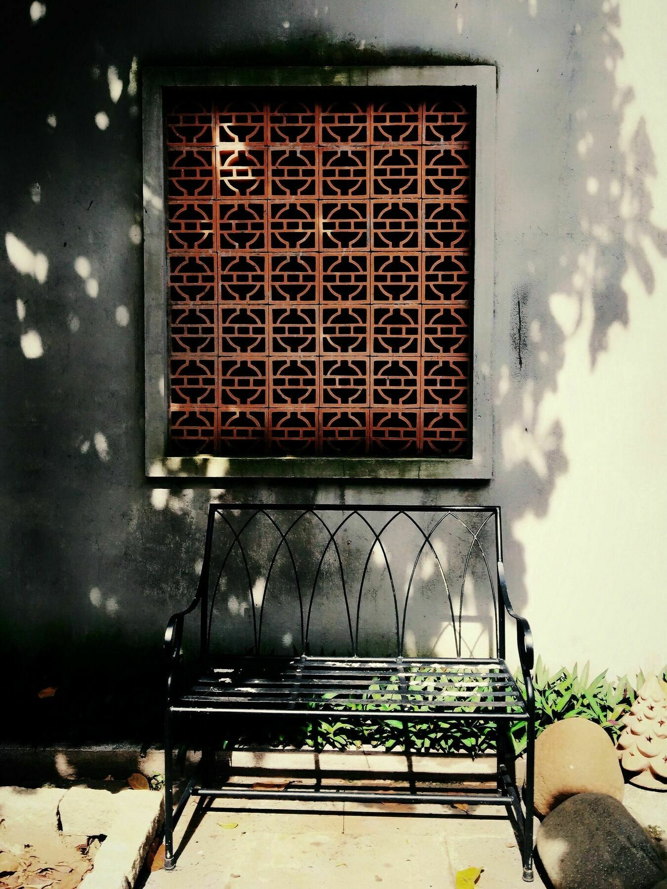 The An Homestay 胡志明市 外观 照片